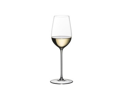 Riedel Superleggero Weisweinglas Riesling/Zinfandel