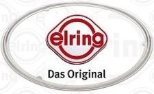 elring 780.550 Dichtung für Abgasrohr Dichtung für Abgasrohr Flansch 