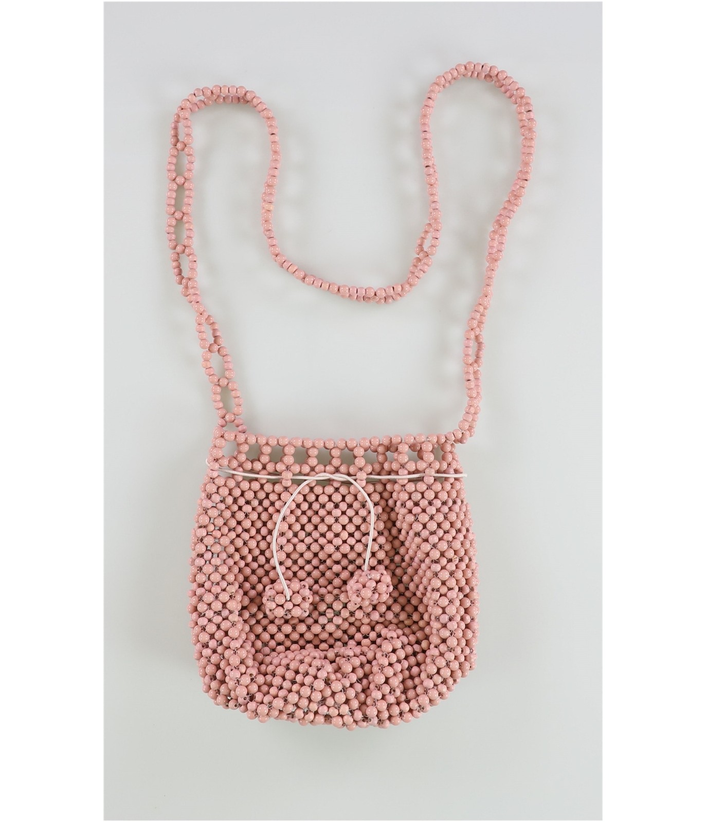 Женская сумочка-ранец American Eagle расшитая бисером 107 Маленькая 17 дюймов - 22 дюйма 5590₽