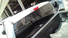 Driver Front Seat 402040 Fits 18-20 Ford F150 Pickup 2112152 Driver Front Seat 402040 Fits 18-20 Ford F150 Pickup 2112152