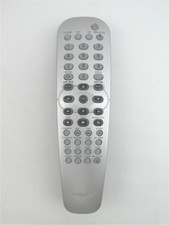 Philips 2422 5490 0511 DVD Player Remote Control OEM