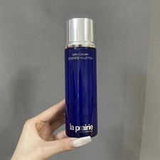 La Prairie Skin Caviar Essence-In-Lotion 150 ml / 5.0 FL. OZ New Sealed