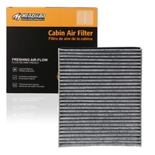 Cabin Air Filter For 2013 2014 - 2019 Ford Escape L4 1.5l 1.6l 2.0l 2.5l Oe Spec Cabin Air Filter For 2013 2014 - 2019 Ford Escape L4 1.5l 1.6l 2.0l 2.5l Oe Spec