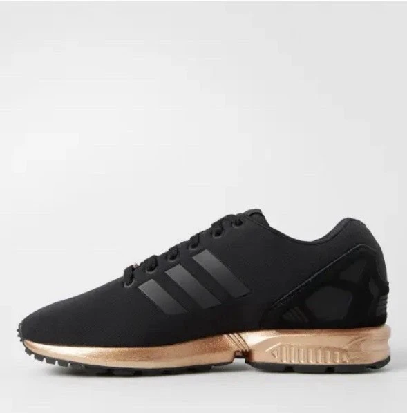 adidas ZX Flux Athletic Shoes for Women for sale | eBay