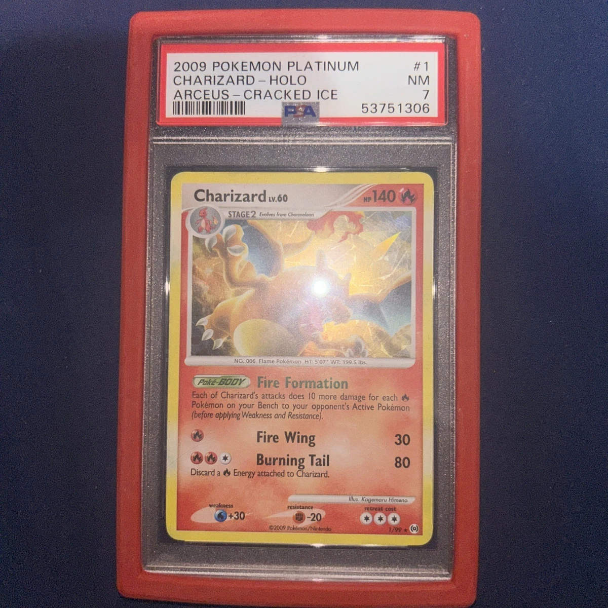 【PSA8】【PSA7】【PSA6】12枚セット Pokémon TCG Professional Sports Authenticator (PSA) Grade 7