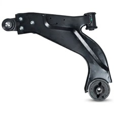 Triangle de suspension Jaguar X-TYPE