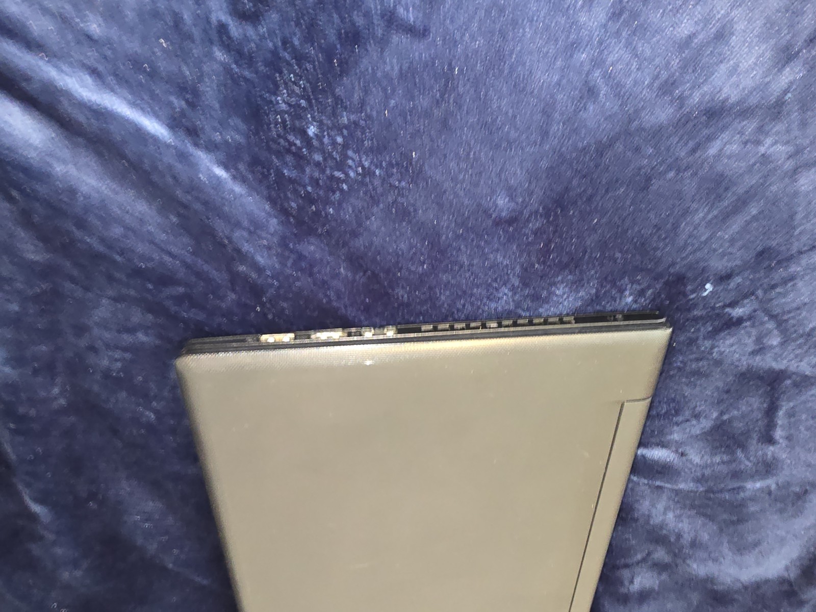 Picture 5 of 6