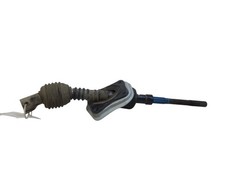 Joints Volvo V50