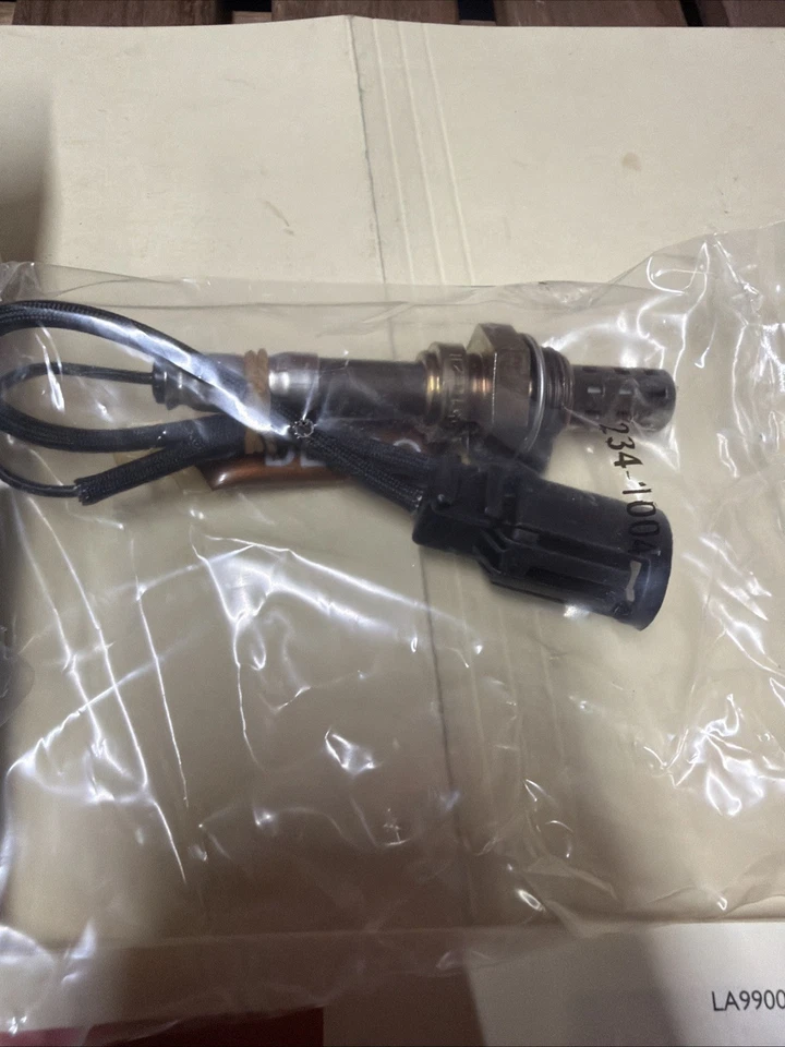 Nuevo Sensor de Oxígeno-Estilo OE DENSO 234-1004 Foto 3 de 4