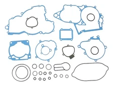 Outlaw OR3829 Complete Full Engine Gasket Set 250 XC/W '07-15 250SXS 2007 Kit