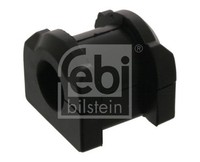 Febi Bilstein Stabilisatorlager Stabilager Buchse Stabilisator 39166 FüR C4 4007