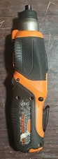 BLACK+DECKER 4V MAX Cordless Pivot Screwdrive...