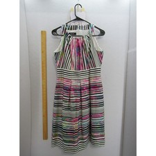 Nine West dress with pockets, size 6