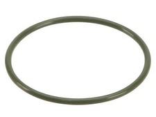 For Acura Mdx Auto Trans Torque Converter Seal Retainer Ring Genuine 91555mwwc