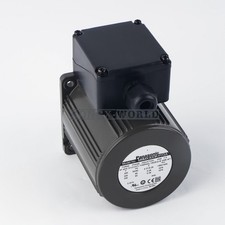 1PCS NEW Panasonic Motor M9MX40GK4YGA