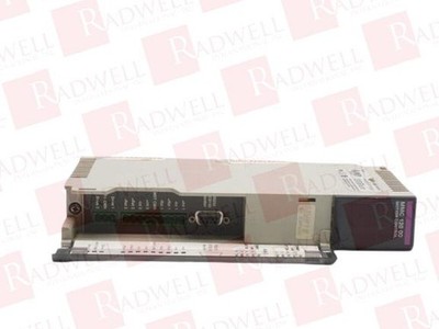 DELTA COMPUTER MMC12000 / MMC12000 (USED)