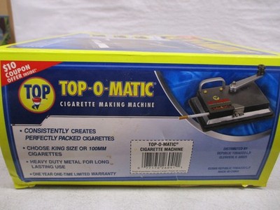 colored cigarette Silverfoiltubes International Inc colored cigarette Silverfoiltubes International Inc