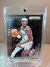 2024-25 Panini Prizm Deca Shai Gilgeous-Alexander #273 All-NBA