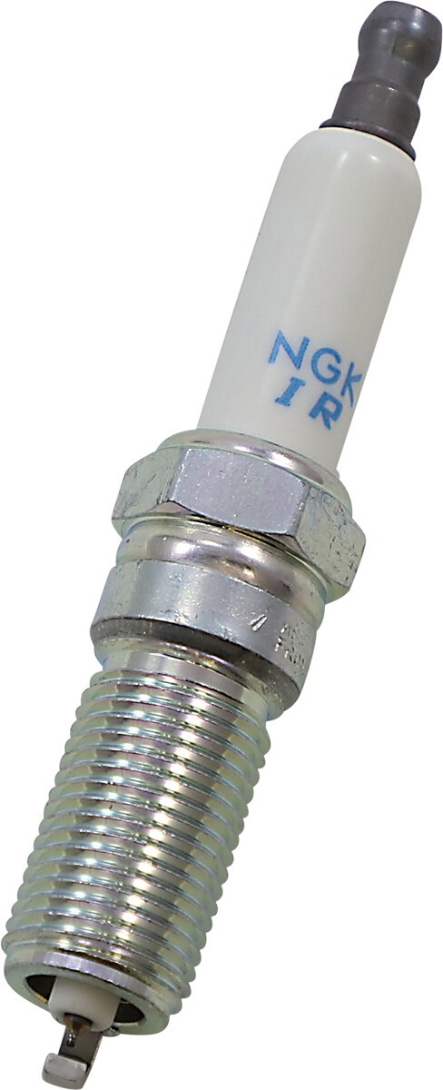 NGK Iridium IX Spark Plug - ILTR5E11