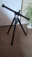 Benbo Tripod Camera in good condition