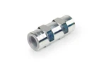 Hydraulic Check Valve VU Series 10 GPM 3/8 NPT 5000 PSI Stucchi 810501102