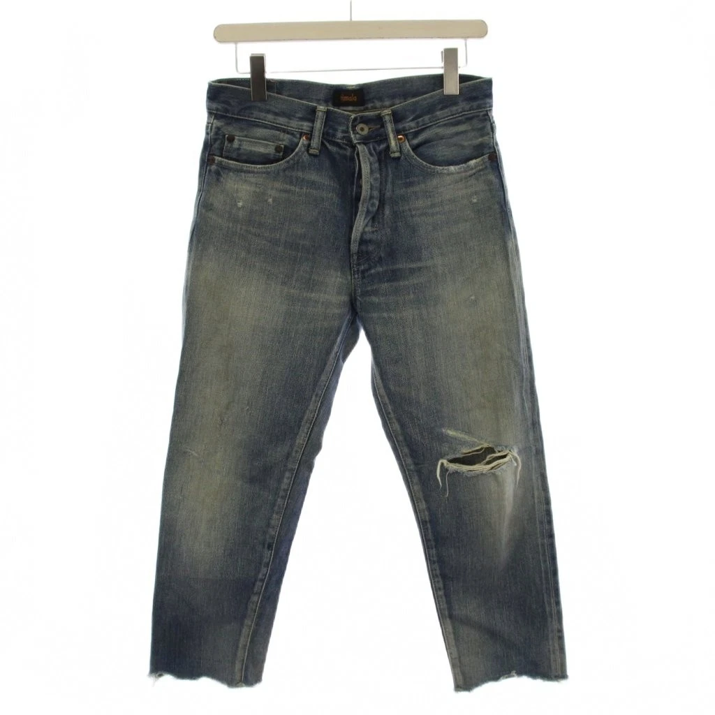 Chimala Jeans for Women for sale | eBay