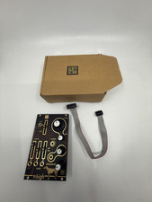 Instruo Traigh Winston Edition Eurorack Modul Moog-Filter