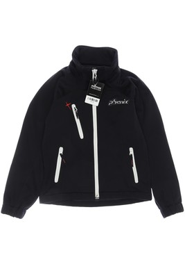 phenix Hoodies & Sweater Jungen Kinderpullover Hoodie Sweatshirt Gr.... #d4fzw8f