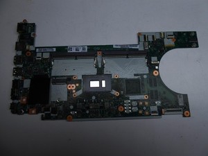 Lenovo ThinkPad L480 i3-8130U Mainboard Motherboard NM-B461   #4247