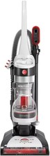 Hoover WindTunnel Bagless Pet Upright Vacuum UH71320V - White Refurbished
