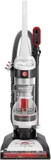 Hoover WindTunnel Bagless Pet Upright Vacuum UH71320V - White Refurbished