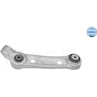 Meyle 316 050 0167 Lenker RadaufhäNgung FüR Bmw 5 6 7 X5 X7 X6 F13 F12 F06 G32
