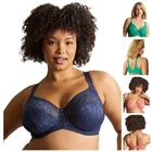 Sculptresse by Panache Dream Bra Full Cup Underwired Womens Lingerie 10805