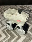 1983 VINTAGE KENNER STAR WARS MTV-7 MINI RIG HOTH TANK VEHICLE