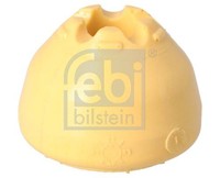 Anschlagpuffer Federung Vorne Links Rechts Febi Bilstein 194053 FÜR