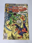 The Amazing Spider-Man #157 25 Cent Variant (Marvel Comics June 1976)