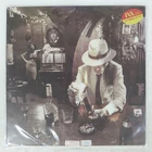 LED ZEPPELIN IN THROUGH THE OUT DOOR SWAN SONG P10726N Japan VINYL LP