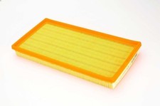 Filtre à air Kia SHUMA