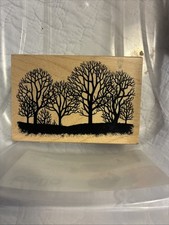ink stamps lot