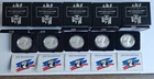 5 2026 W PROOF AMERICAN SILVER EAGLE (1776-2026) 250th LIBERTY PRIVY    US MINT