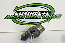 1993-97 Ford Probe Wiper Motor Front Wiper Motor