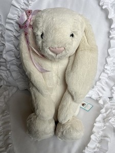 Jellycat Bunny Large | eBay