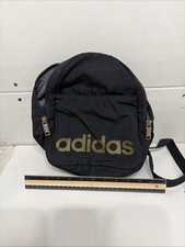 chart herschel backpack size comparison Pop Quiz – Supply Co. USA Nike Mesh Backpack Nike item_name-nike18bplz Size:N/S