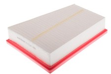 Luftfilter DENCKERMANN A142124 Umluftfilter für RENAULT MEGANE 3 DZ0 KZ0 BZ0 CC