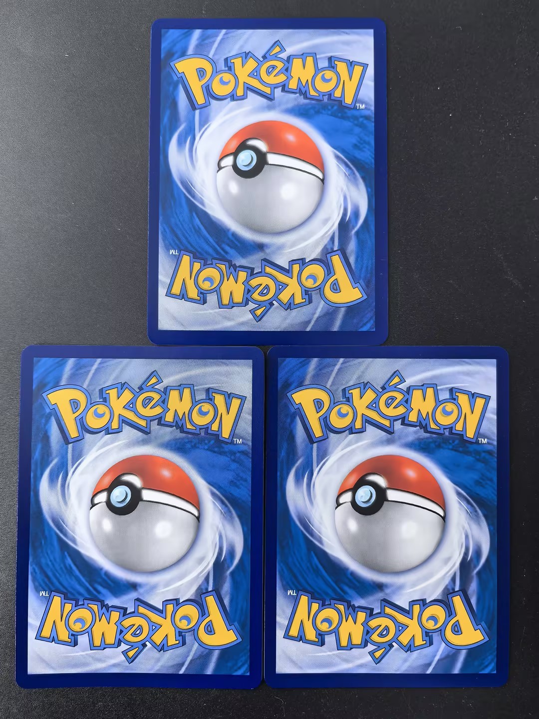 IN STOCK Pokémon Chinese 3 Combo Pack Sword & Shield CSHC VMAX Set Alt ...