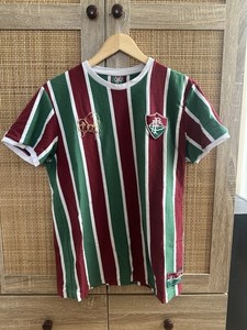 Marcelo Jersey | eBay