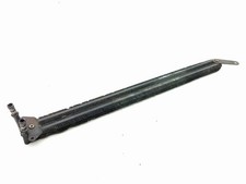 Pompe direction assistée Maserati QUATTROPORTE