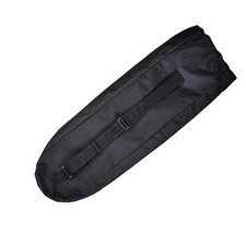 Verstellbarer Rucksack -Skateboard -Taschen -Tanzbrett Driftbrettrucksack