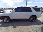Picture 2 of 24