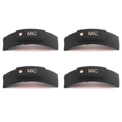 4 pcs for ew100 G4 Handheld   Microphone Power Switch Button #pk